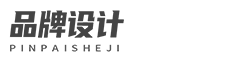 新香港六合彩数据平台｜历史记录与号码统计 新香港六合彩开奖查询